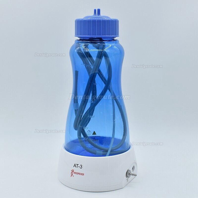 Woodpecker AT-3 Automatisches Wasserversorgungssystem f&uuml;r Ultraschall-Scaler
