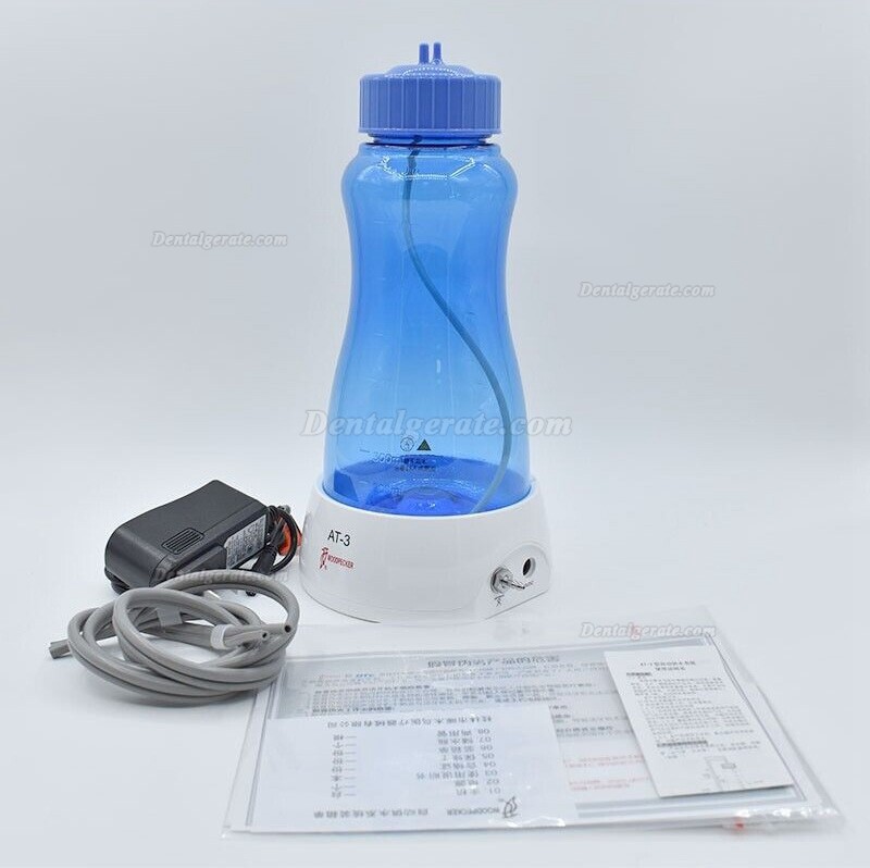 Woodpecker AT-3 Automatisches Wasserversorgungssystem f&uuml;r Ultraschall-Scaler