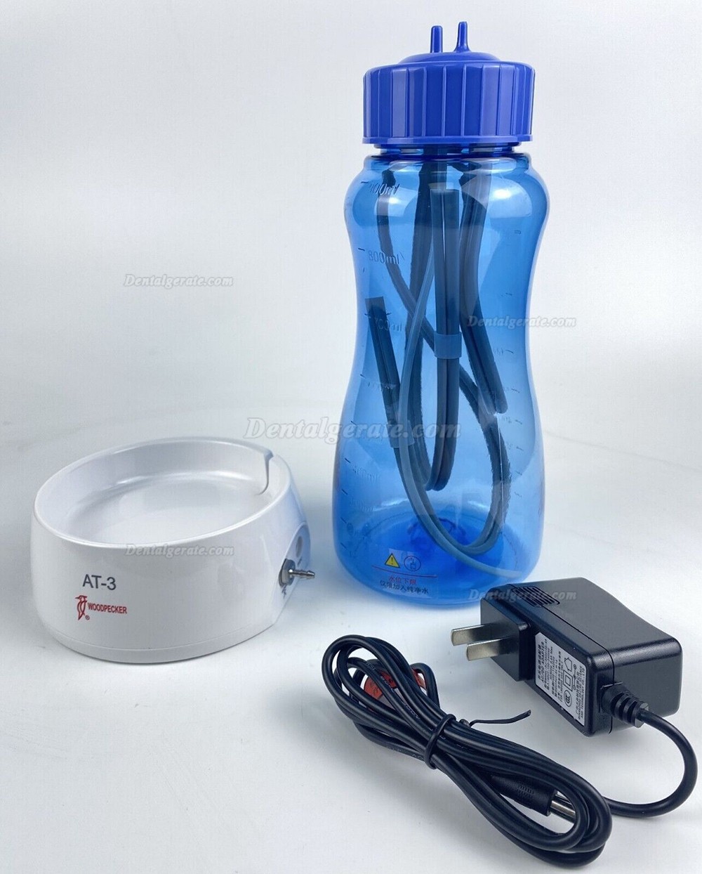 Woodpecker AT-3 Automatisches Wasserversorgungssystem f&uuml;r Ultraschall-Scaler