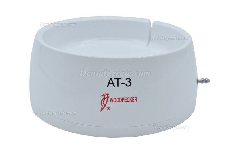 Woodpecker AT-3 Automatisches Wasserversorgungssystem f&uuml;r Ultraschall-Scaler