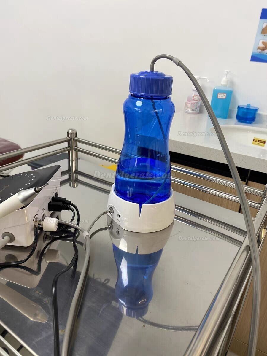 Woodpecker AT-3 Automatisches Wasserversorgungssystem f&uuml;r Ultraschall-Scaler