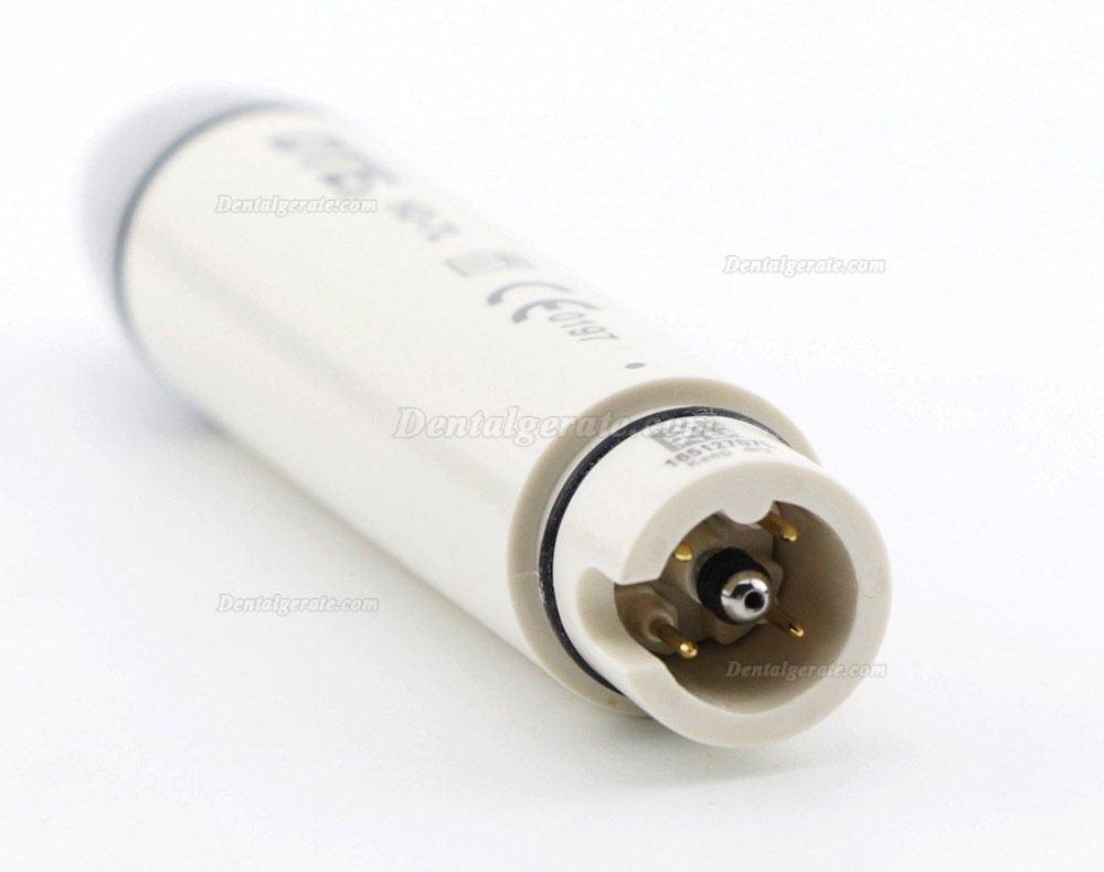 Woodpecker Original DTE V2 LED gebaut im Scaler-Ultraschall-Piezo für zahnmedizinischen Stuhl Woodpecker Original DTE V2 LED gebaut im Scaler-Ultraschall-Piezo für zahnmedizinischen Stuhl