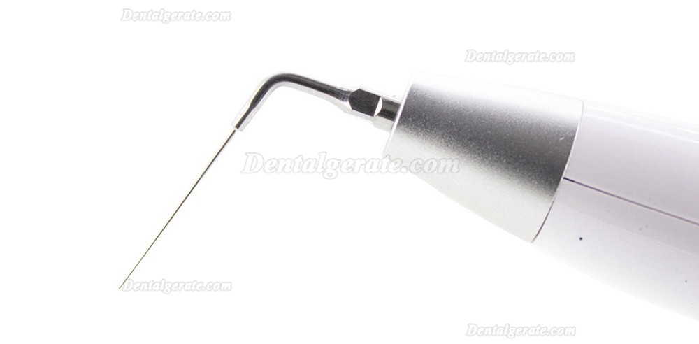 Woodpecker Endo 3 ultrasonic activator endoactivator