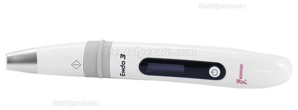 Woodpecker Endo 3 ultrasonic activator endoactivator
