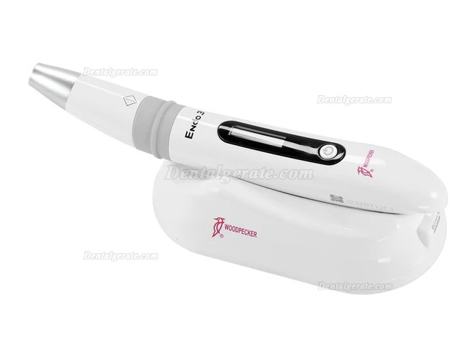 Woodpecker Endo 3 ultrasonic activator endoactivator