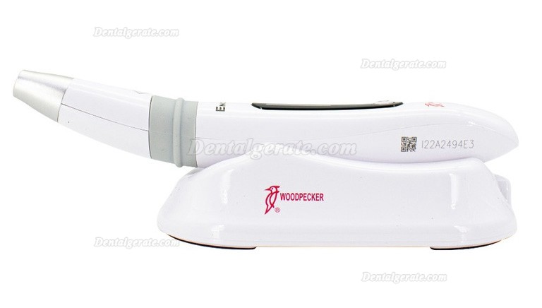 Woodpecker Endo 3 ultrasonic activator endoactivator