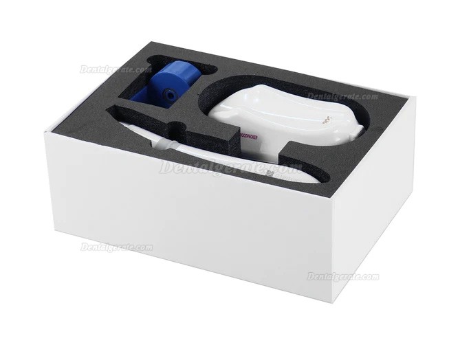 Woodpecker Endo 3 ultrasonic activator endoactivator