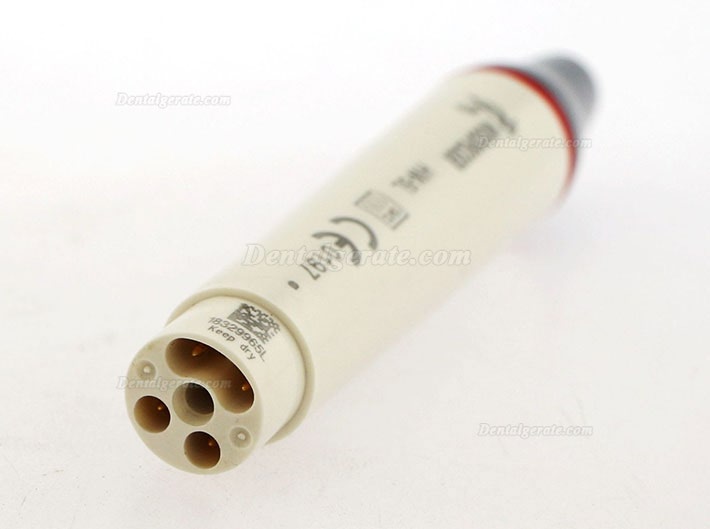 Woodpecker HW-5L Ultraschall Scaler LED Handst&uuml;ck Abnehmbares Handst&uuml;ck EMS Kompatibel