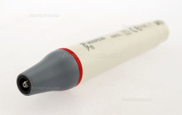 Woodpecker HW-5L Ultraschall Scaler LED Handst&uuml;ck Abnehmbares Handst&uuml;ck EMS Kompatibel