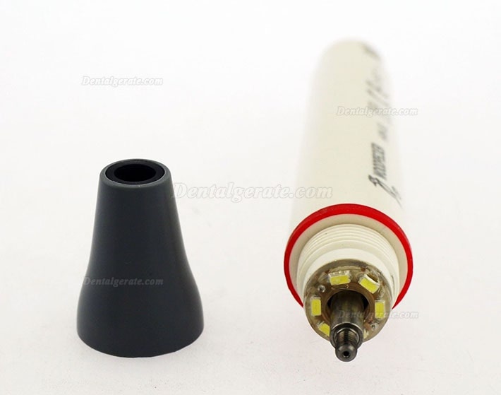 Woodpecker HW-5L Ultraschall Scaler LED Handst&uuml;ck Abnehmbares Handst&uuml;ck EMS Kompatibel