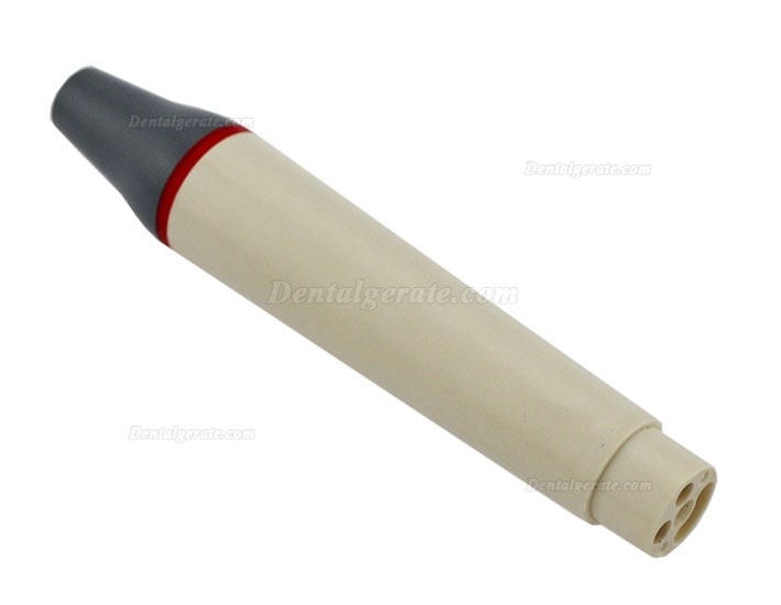 Woodpecker HW-5L Ultraschall Scaler LED Handst&uuml;ck Abnehmbares Handst&uuml;ck EMS Kompatibel
