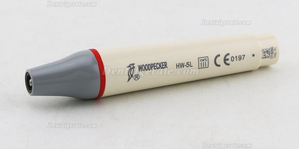 Woodpecker&reg; UDS-N3 Interne LED Arbeitsger&auml;te ZEG Ultraschall