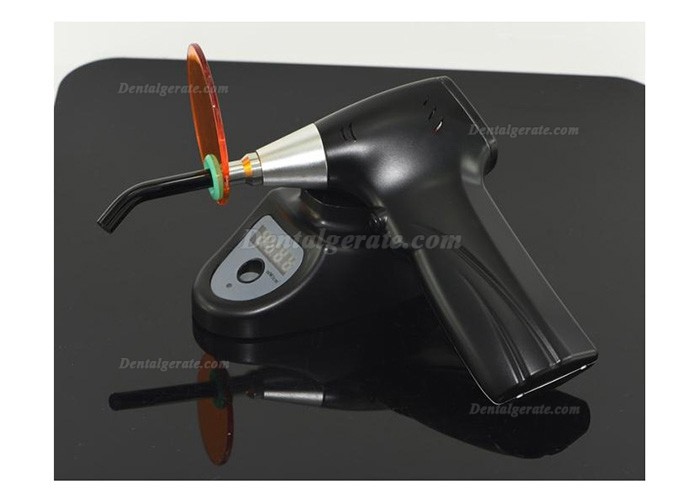 Westcode 3 in 1 led polymerisationslampe zahnarzt mit Aufhellungskopf und Lichtmesser Westcode 3 in 1 led polymerisationslampe zahnarzt mit Aufhellungskopf und Lichtmesser