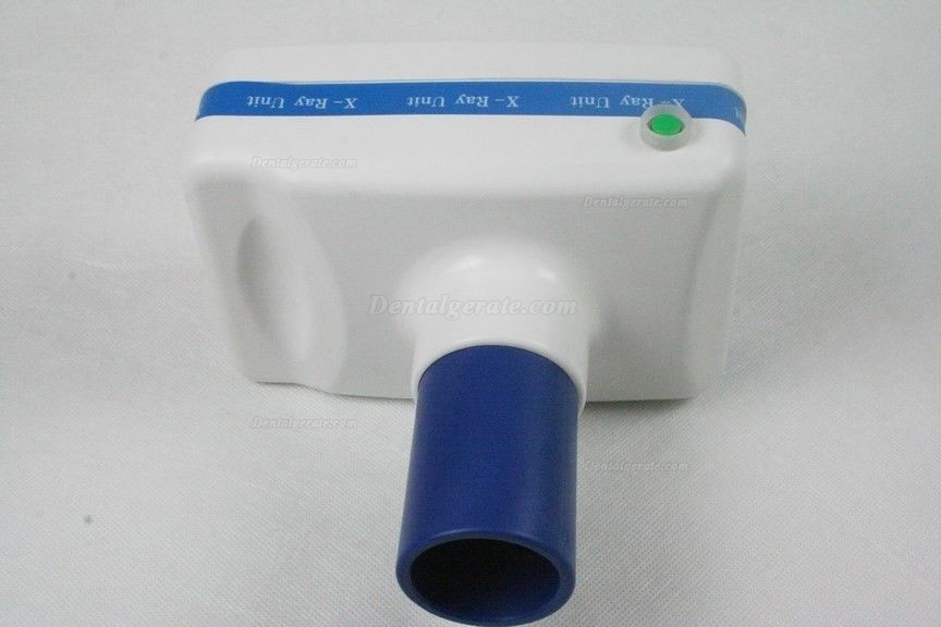 TIANJIE&reg; BLX-II Digital Dental Handger&auml;t Tragbar X-Ray Maschine System