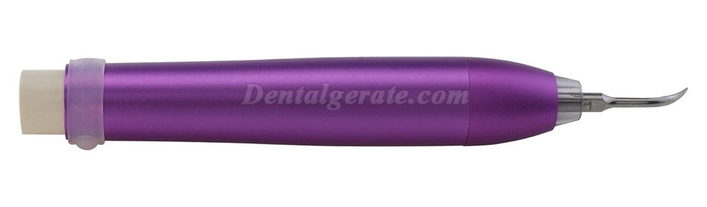 XPEDENT Dental ultraschallscaler kompatibel mit ACTEON SATELEC Newtron P5XS BLED