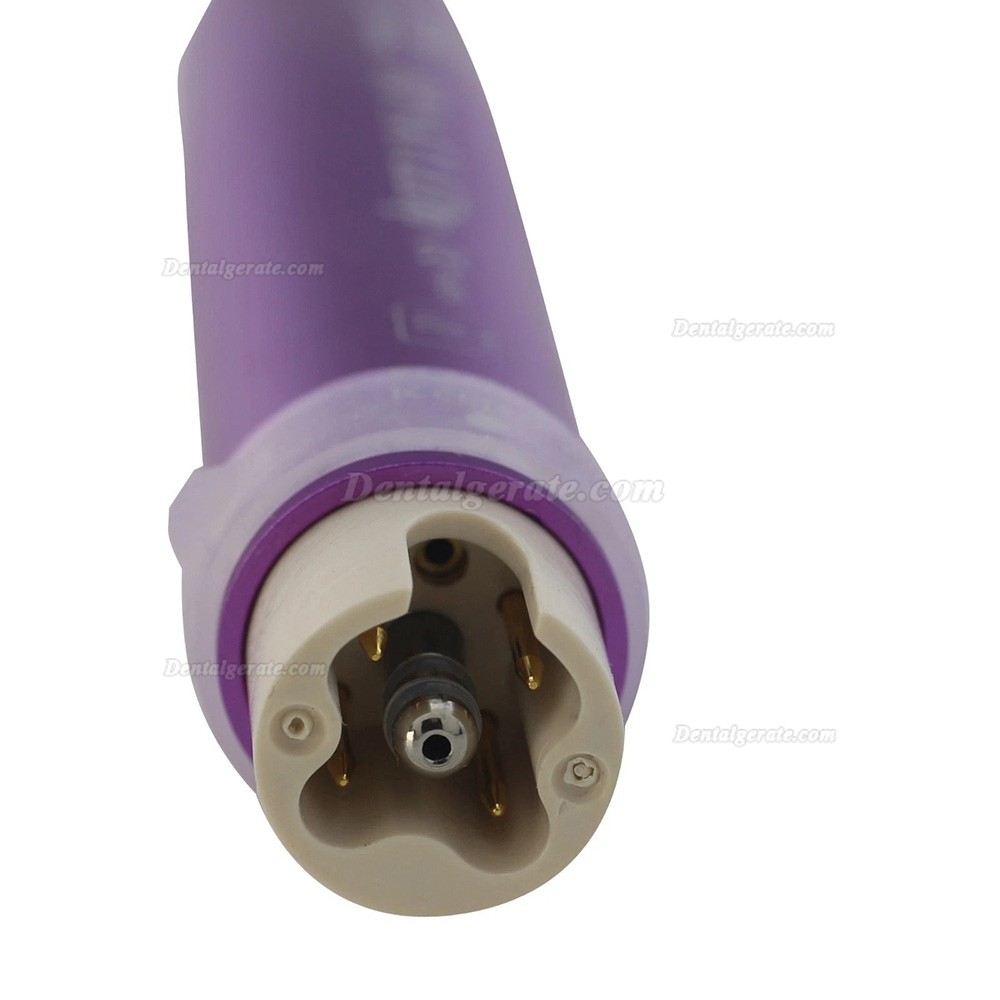 XPEDENT Dental ultraschallscaler kompatibel mit ACTEON SATELEC Newtron P5XS BLED