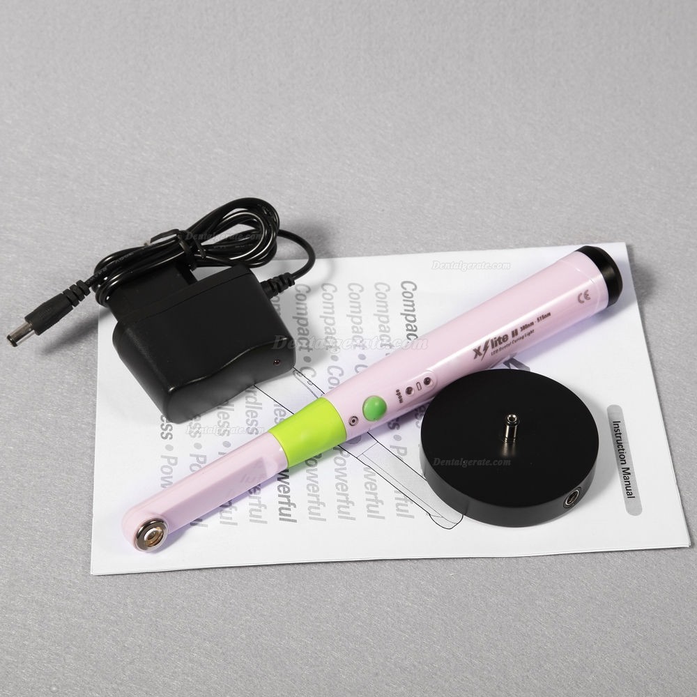 Dental Polymerisationslampe mit Kabel Günstig Online Kaufen - Zahnarzt Instrumente Anbieter Dental Polymerisationslampe mit Kabel Günstig Online Kaufen - Zahnarzt Instrumente Anbieter