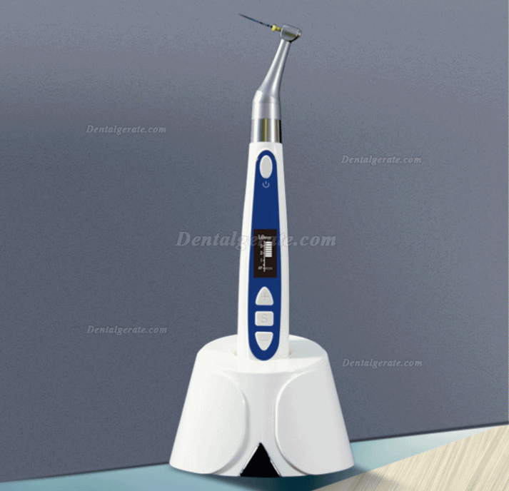 DEGER Y-SMART PRO Dental Endo Motor Endomotor mit Apex Locator DEGER Y-SMART PRO Dental Endo Motor Endomotor mit Apex Locator