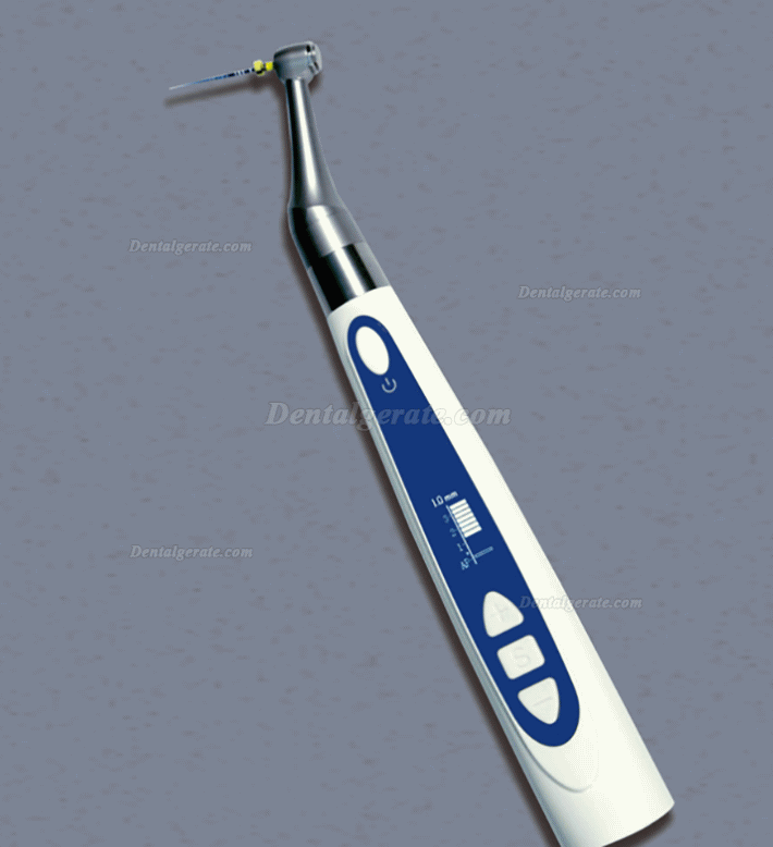 DEGER Y-SMART PRO Dental Endo Motor Endomotor mit Apex Locator DEGER Y-SMART PRO Dental Endo Motor Endomotor mit Apex Locator
