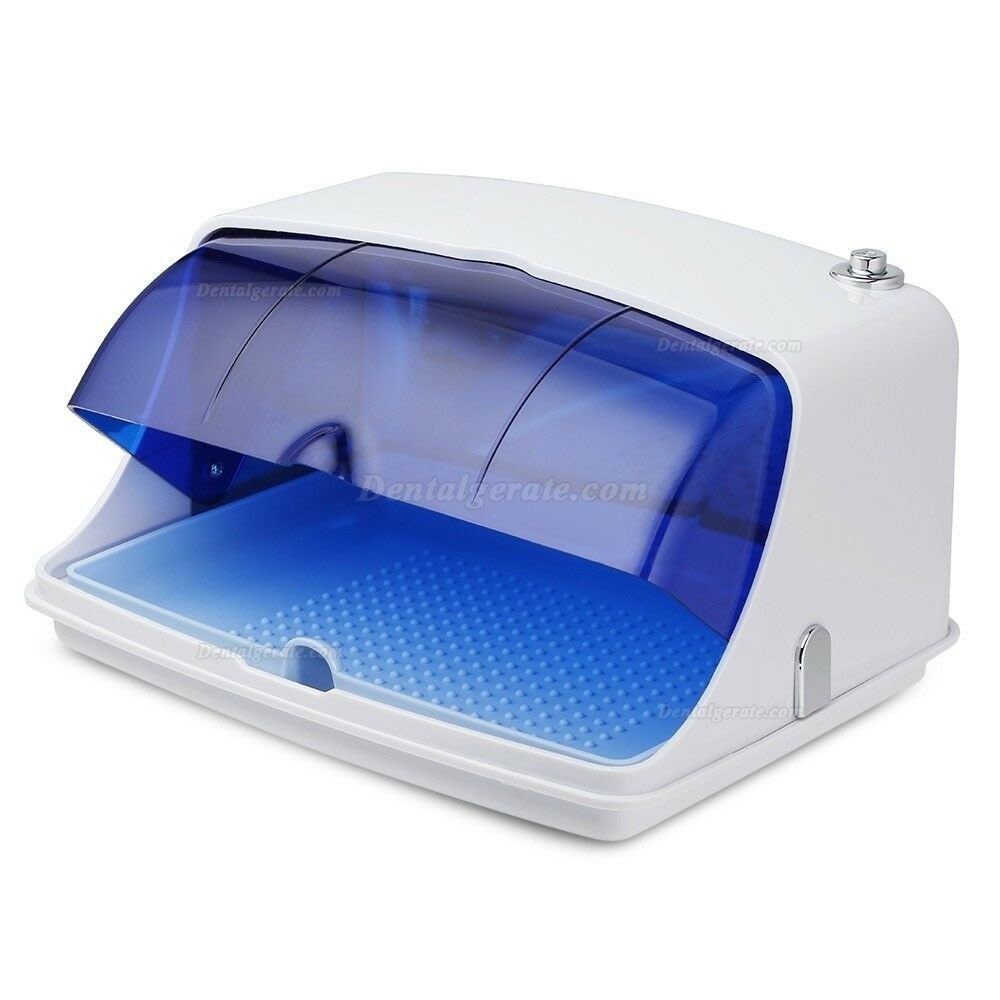 UV-Desinfektionsbox mit LED-Licht kann für Kamm/Zahnbürste/Handtuch/Unterwäsche/Handy/Kleidung/Küchengeschirr/Schönheit/ UV-Desinfektionsbox mit LED-Licht kann für Kamm/Zahnbürste/Handtuch/Unterwäsche/Handy/Kleidung/Küchengeschirr/Schönheit/