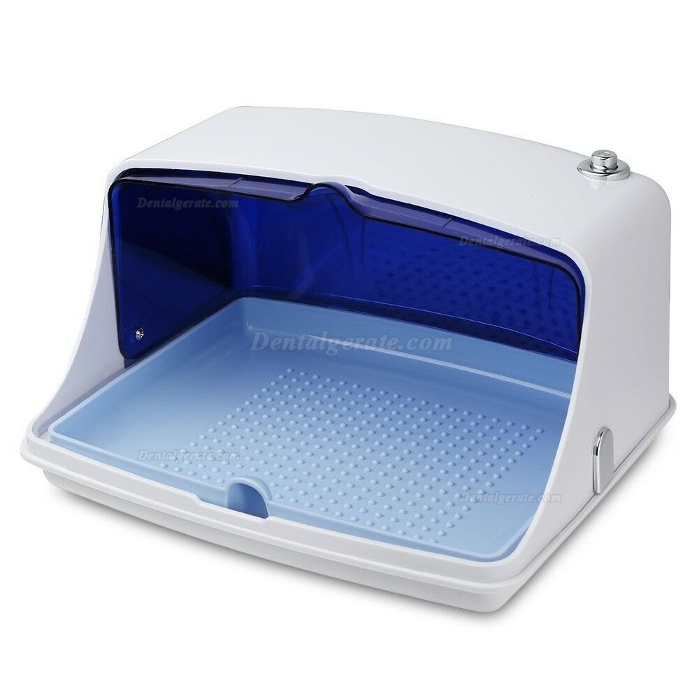 UV-Desinfektionsbox mit LED-Licht kann für Kamm/Zahnbürste/Handtuch/Unterwäsche/Handy/Kleidung/Küchengeschirr/Schönheit/ UV-Desinfektionsbox mit LED-Licht kann für Kamm/Zahnbürste/Handtuch/Unterwäsche/Handy/Kleidung/Küchengeschirr/Schönheit/