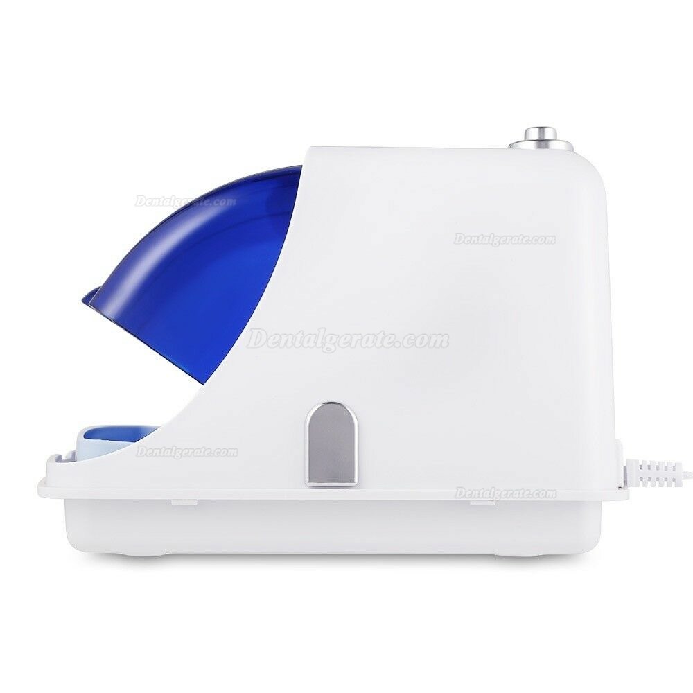 UV-Desinfektionsbox mit LED-Licht kann für Kamm/Zahnbürste/Handtuch/Unterwäsche/Handy/Kleidung/Küchengeschirr/Schönheit/ UV-Desinfektionsbox mit LED-Licht kann für Kamm/Zahnbürste/Handtuch/Unterwäsche/Handy/Kleidung/Küchengeschirr/Schönheit/