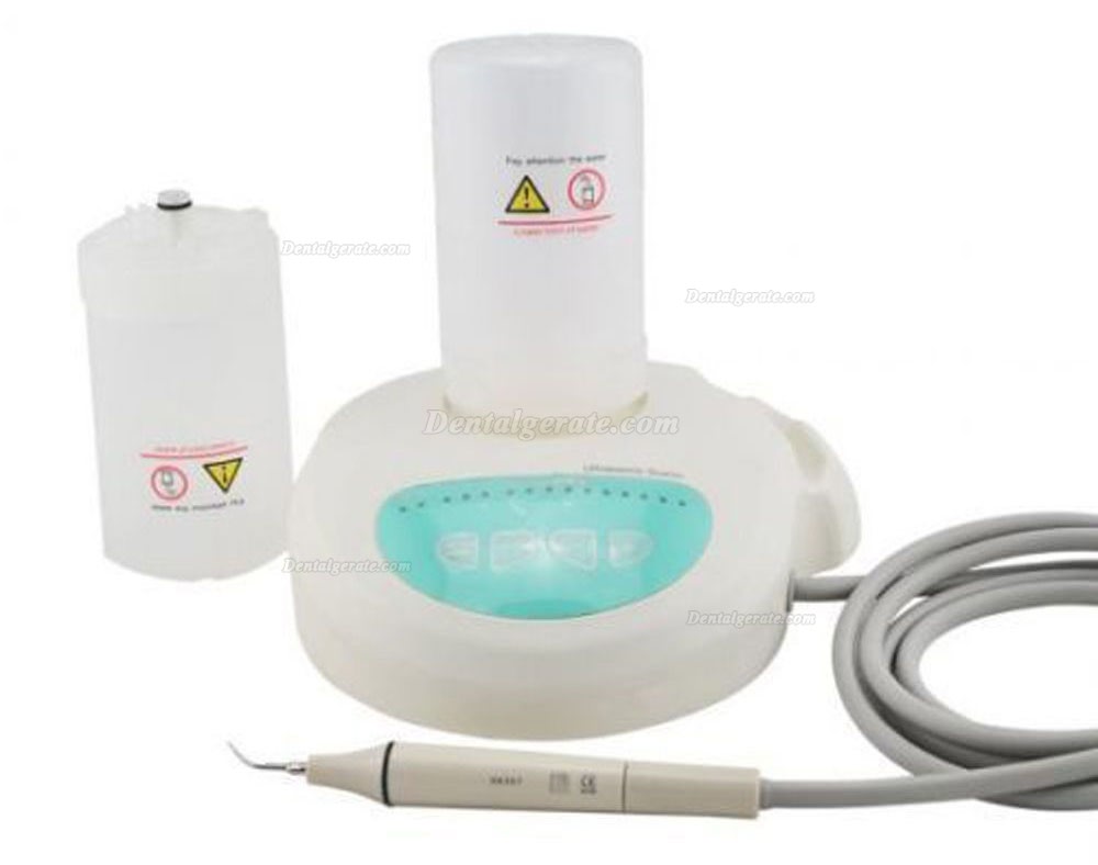 Ruensheng&reg; Dental Ultraschall Scaler mit Wassertank YS-CS-A(B1)
