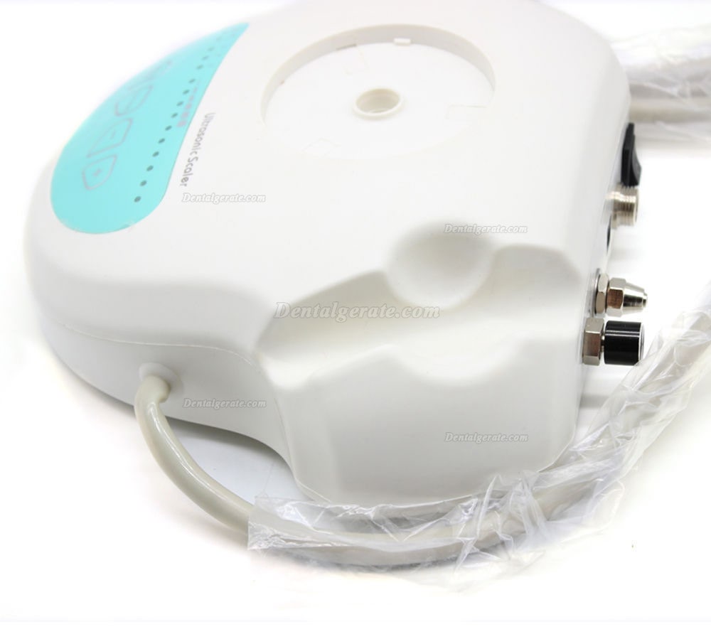 Ruensheng&reg; Dental Ultraschall Scaler mit Wassertank YS-CS-A(B1)