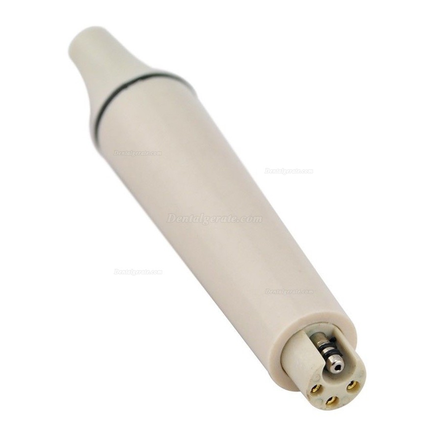 YS&reg; YS-CS-A Zahn&auml;rztliche UltraschallScaler Handst&uuml;ck Tipps kompatibel EMS Specht