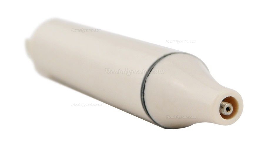 YS&reg; YS-CS-A Zahn&auml;rztliche UltraschallScaler Handst&uuml;ck Tipps kompatibel EMS Specht