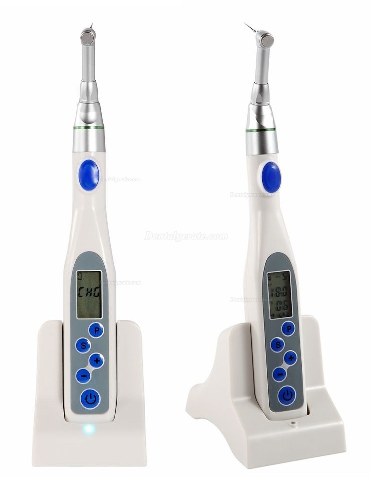 YS YS-EM-A Schnurlose drahtlose endodontische Behandlung