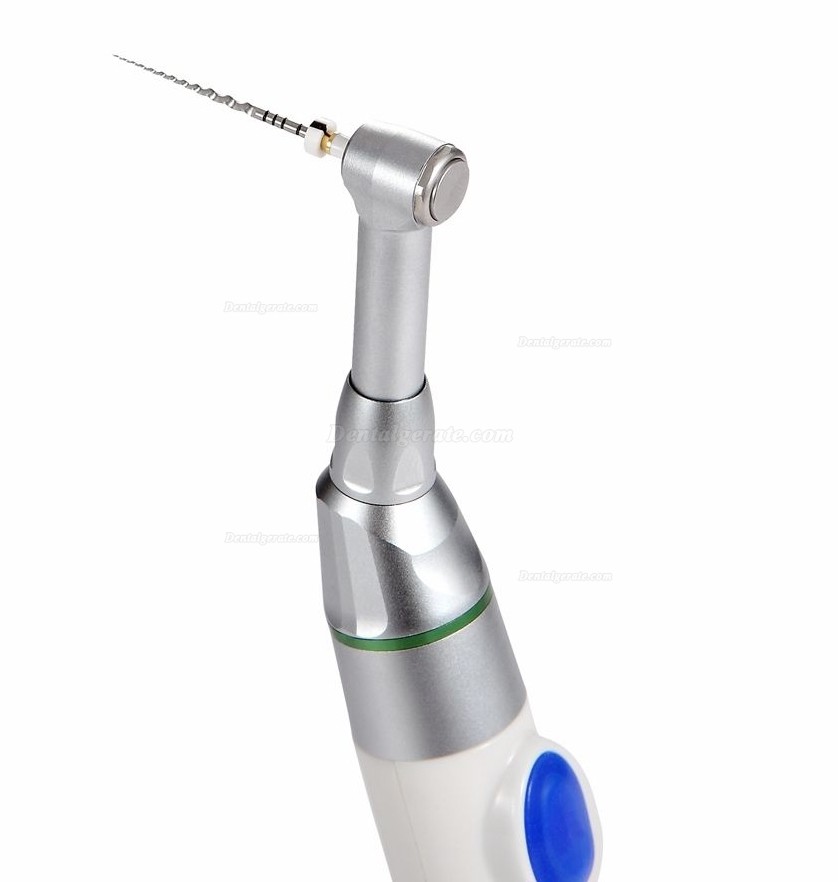 YS YS-EM-A Schnurlose drahtlose endodontische Behandlung