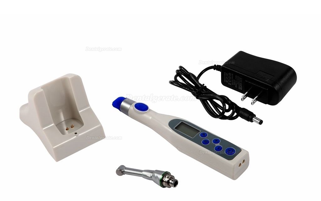 YS YS-EM-A Schnurlose drahtlose endodontische Behandlung