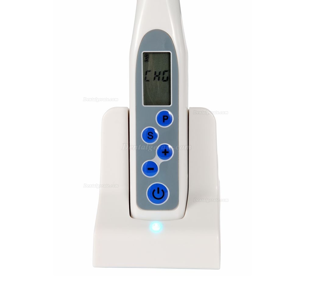 YS YS-EM-A Schnurlose drahtlose endodontische Behandlung