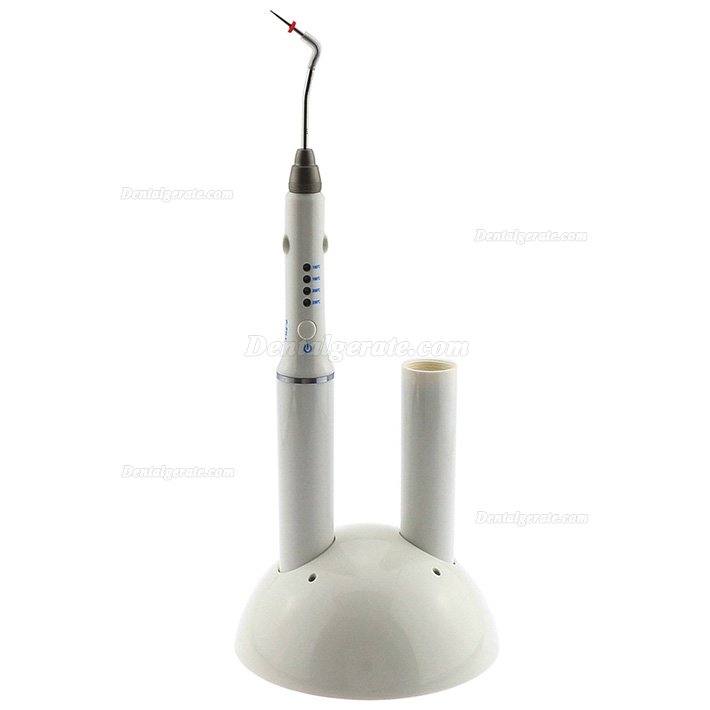 YUSENDENT&reg; C-Fill Endo Obturation Gun