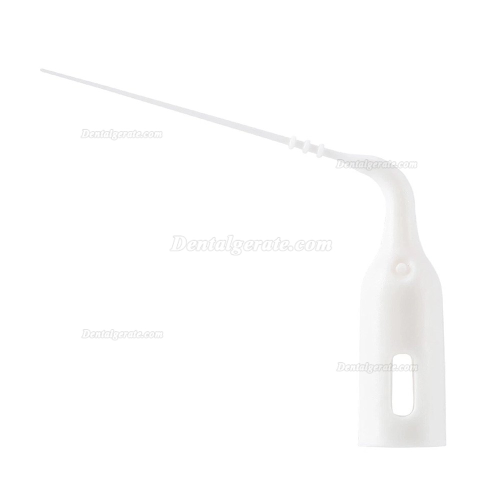 Yahope A5 Dental EndoActivator / Ultraschall Wurzelkanalsp&uuml;ler Handst&uuml;ck