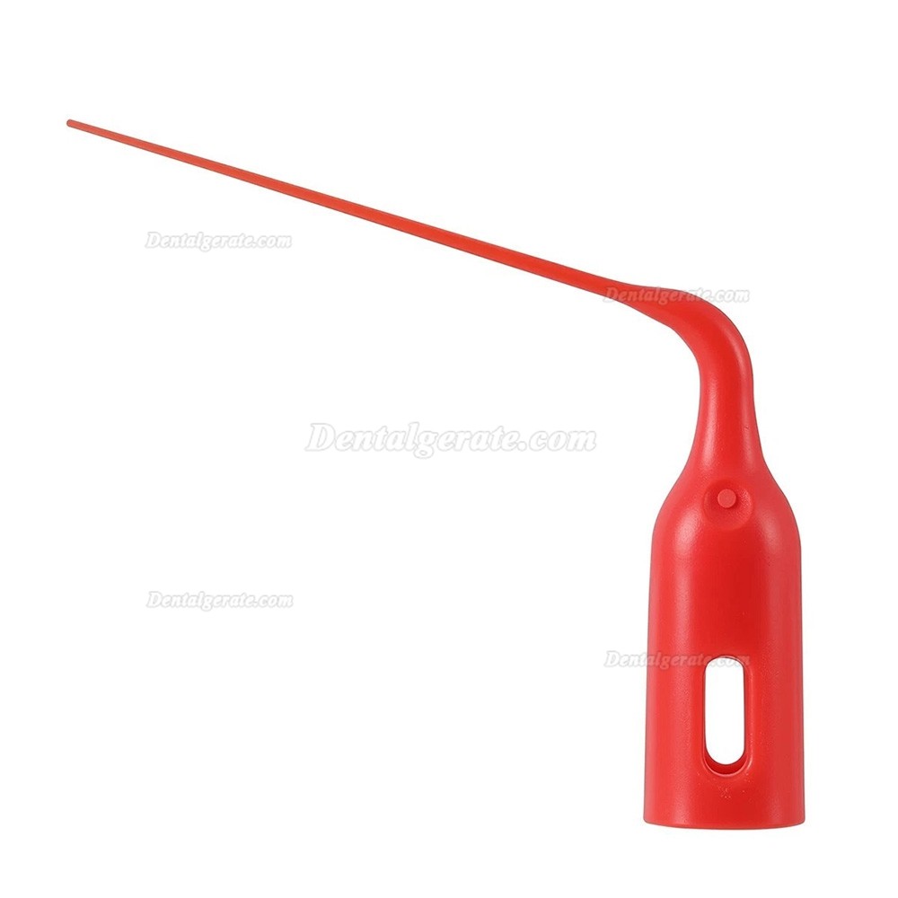 Yahope A5 Dental EndoActivator / Ultraschall Wurzelkanalsp&uuml;ler Handst&uuml;ck