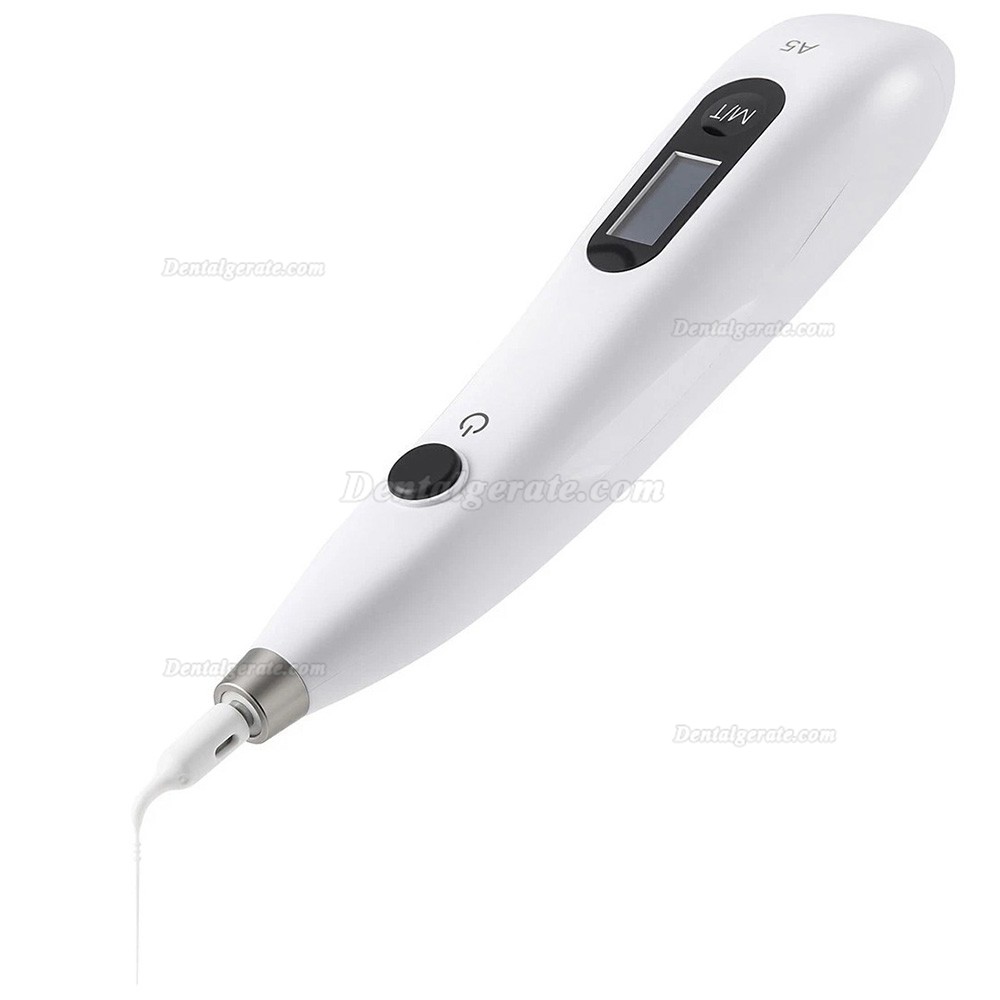 Yahope A5 Dental EndoActivator / Ultraschall Wurzelkanalsp&uuml;ler Handst&uuml;ck