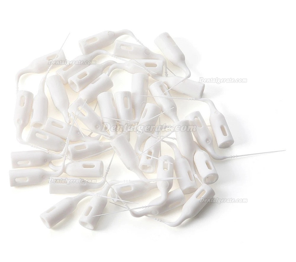 Yahope A5 Dental EndoActivator / Ultraschall Wurzelkanalsp&uuml;ler Handst&uuml;ck