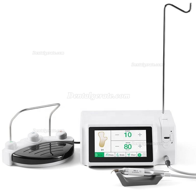 Yahope Bone Surg piezochirurgie in der zahnmedizin, ultraschall chirurgieger&auml;t, piezochirurgie ger&auml;t