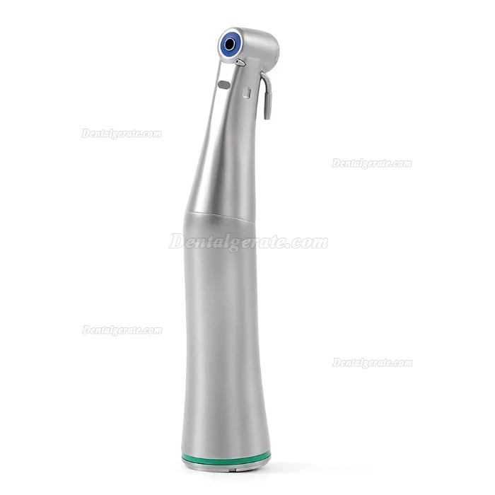 Yahope IMPLANT surg Zahnimplantateinheit, Implantatmotor