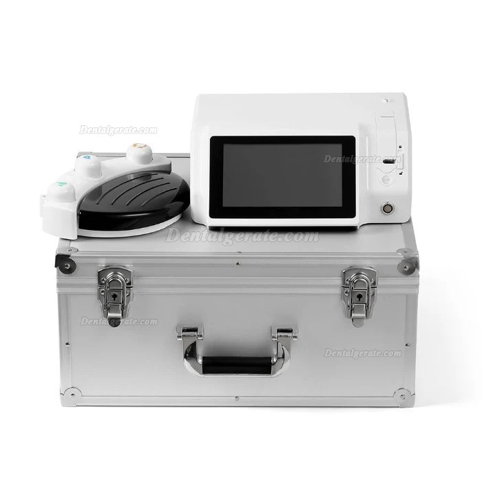 Yahope IMPLANT surg Zahnimplantateinheit, Implantatmotor