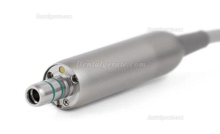 Yahope IMPLANT surg Zahnimplantateinheit, Implantatmotor