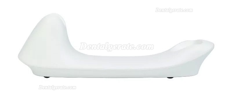 YAHOPE iCHECK Implantat Stabilit&auml;t Messung, ISQ Monitor (Implant Stability Quotient Messger&auml;t)