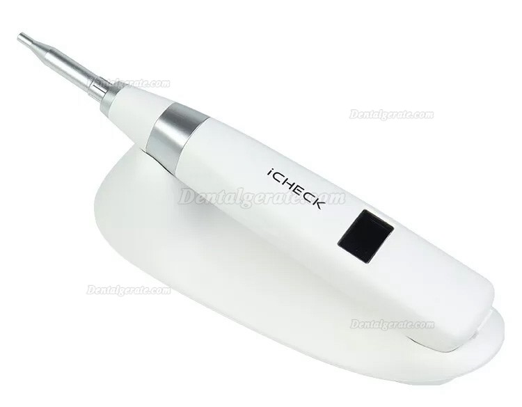 YAHOPE iCHECK Implantat Stabilit&auml;t Messung, ISQ Monitor (Implant Stability Quotient Messger&auml;t)