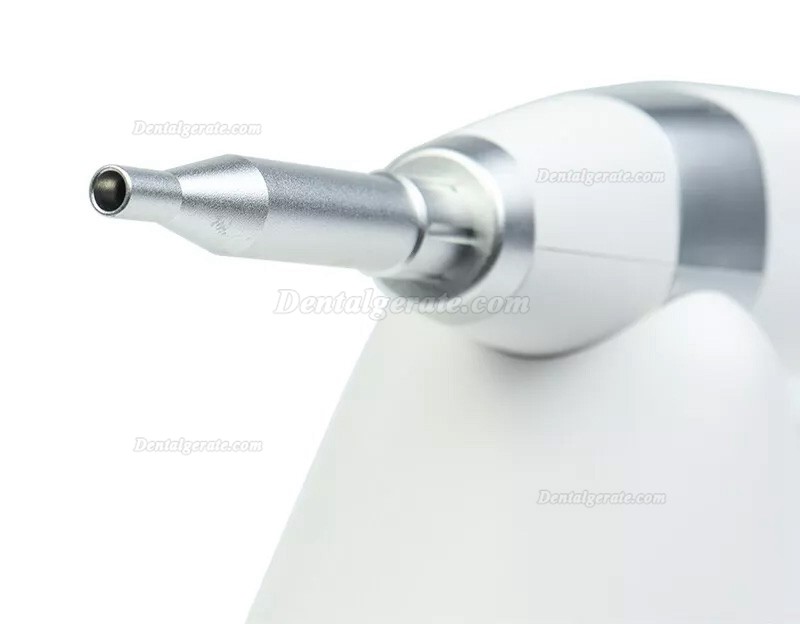 YAHOPE iCHECK Implantat Stabilit&auml;t Messung, ISQ Monitor (Implant Stability Quotient Messger&auml;t)