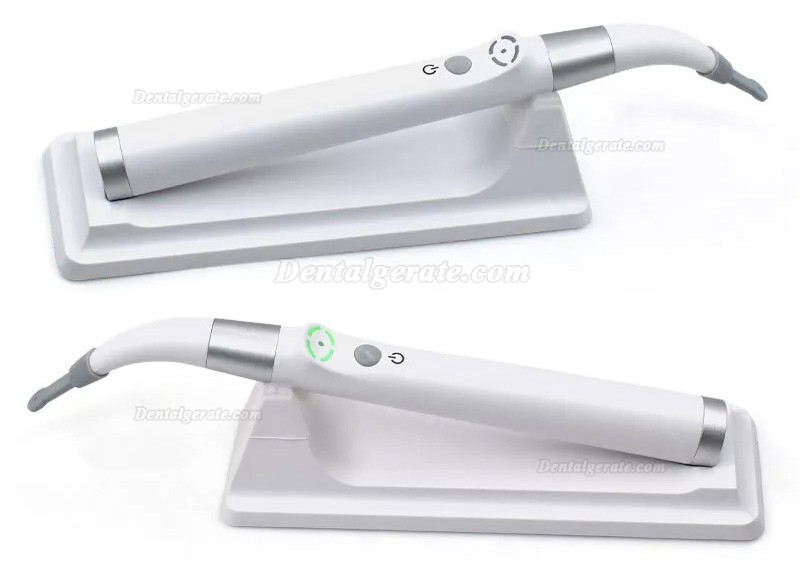 YAHOPE iD1 Dental Implantatfinder, Implant Spotter, Implantatdetektor