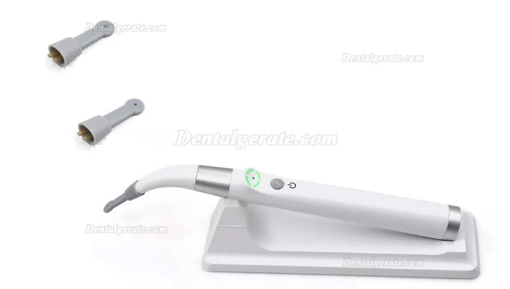 YAHOPE iD1 Dental Implantatfinder, Implant Spotter, Implantatdetektor