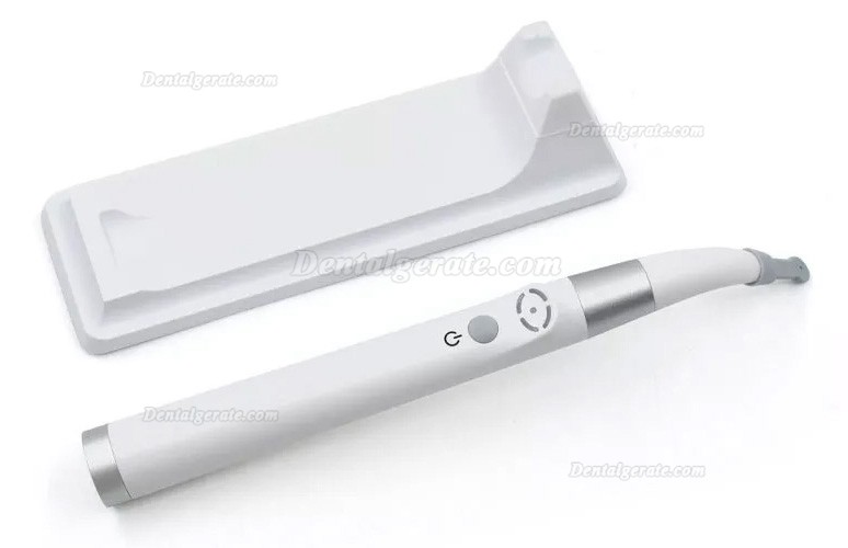 YAHOPE iD1 Dental Implantatfinder, Implant Spotter, Implantatdetektor