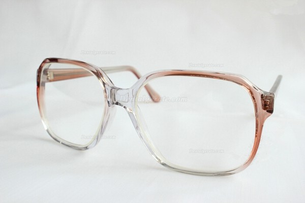 R&ouml;ntgenschutzbrille mit Blei (bleigleichwert 0,5mmpb)